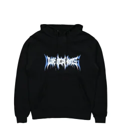 Store Zorlake Hoodie Sweatshirts & Hoodies