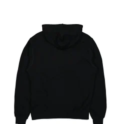 Store Zorlake Hoodie Sweatshirts & Hoodies