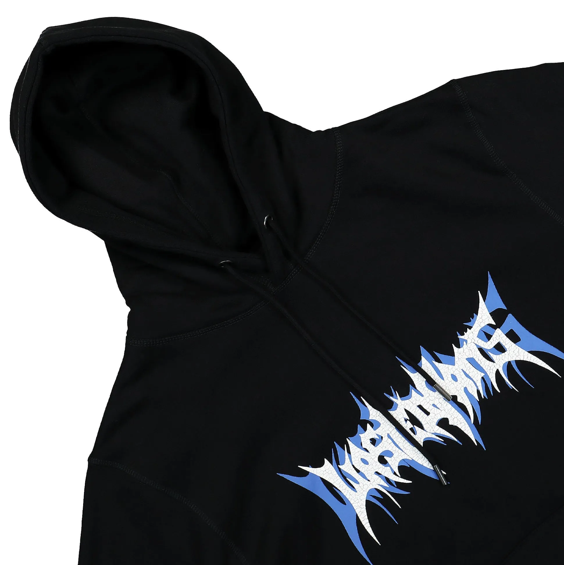 Store Zorlake Hoodie Sweatshirts & Hoodies