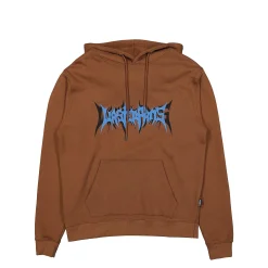 Fashion Zorlake Hoodie Sweatshirts & Hoodies