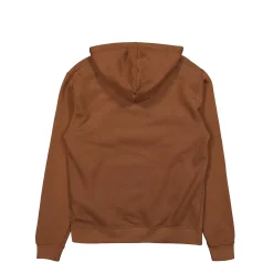 Fashion Zorlake Hoodie Sweatshirts & Hoodies