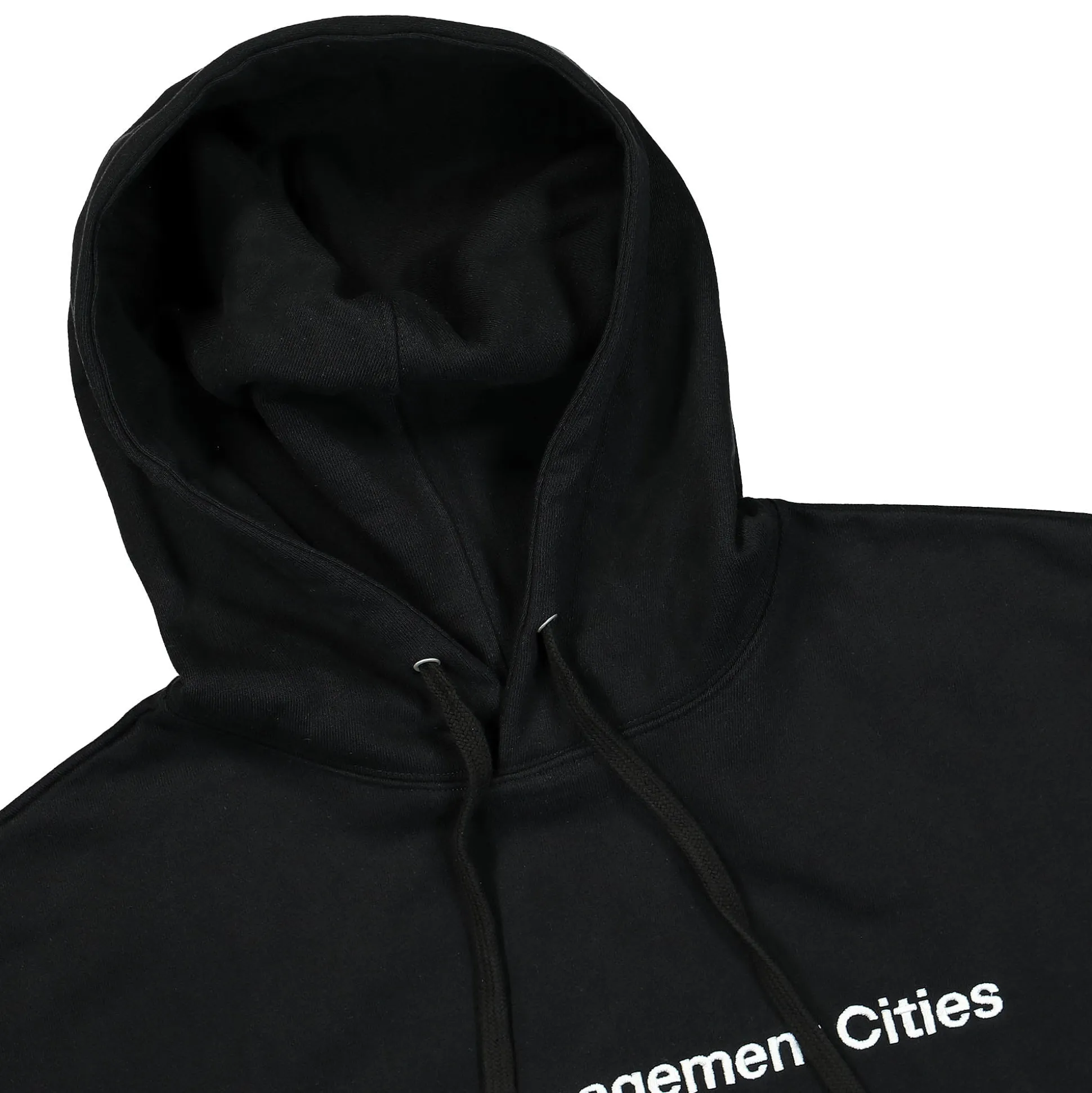 Shop ZT V3 Hoodie Sweatshirts & Hoodies