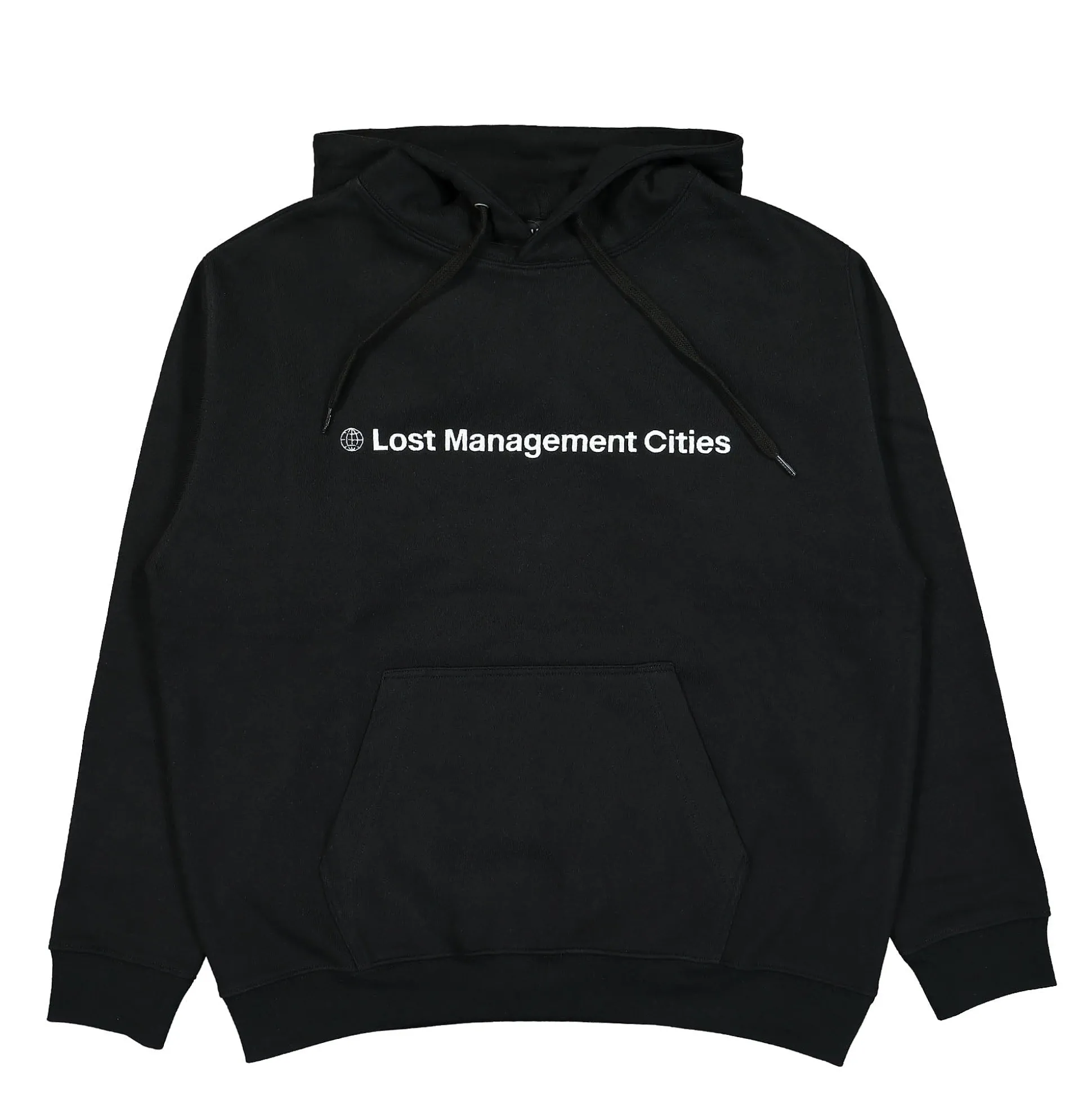 Shop ZT V3 Hoodie Sweatshirts & Hoodies