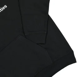 Shop ZT V3 Hoodie Sweatshirts & Hoodies