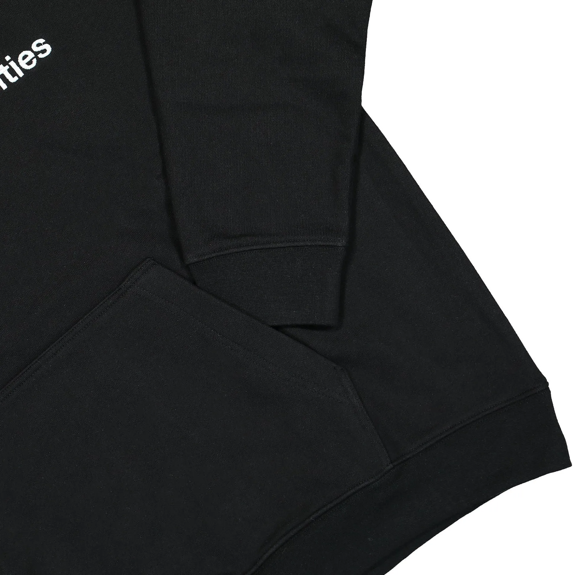 Shop ZT V3 Hoodie Sweatshirts & Hoodies