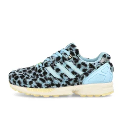 Shop ZX 5020 Women Low Tops|Retro & Running