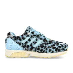Shop ZX 5020 Women Low Tops|Retro & Running
