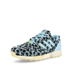 Shop ZX 5020 Women Low Tops|Retro & Running