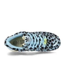 Shop ZX 5020 Women Low Tops|Retro & Running