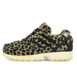 Outlet ZX 9020 Women Low Tops|Retro & Running