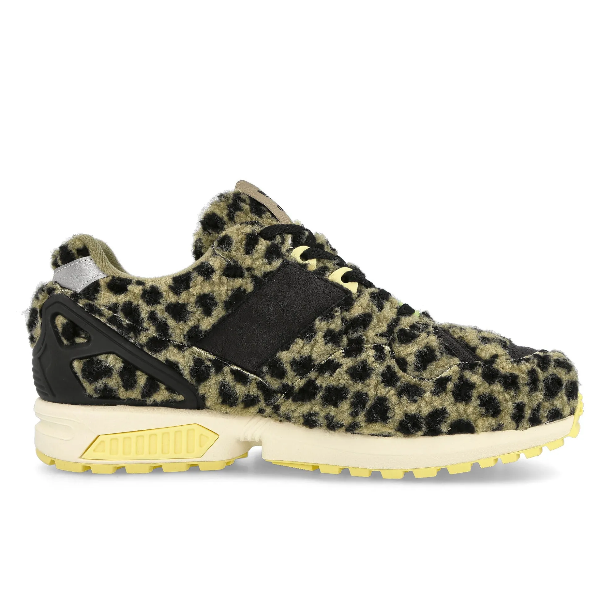 Outlet ZX 9020 Women Low Tops|Retro & Running
