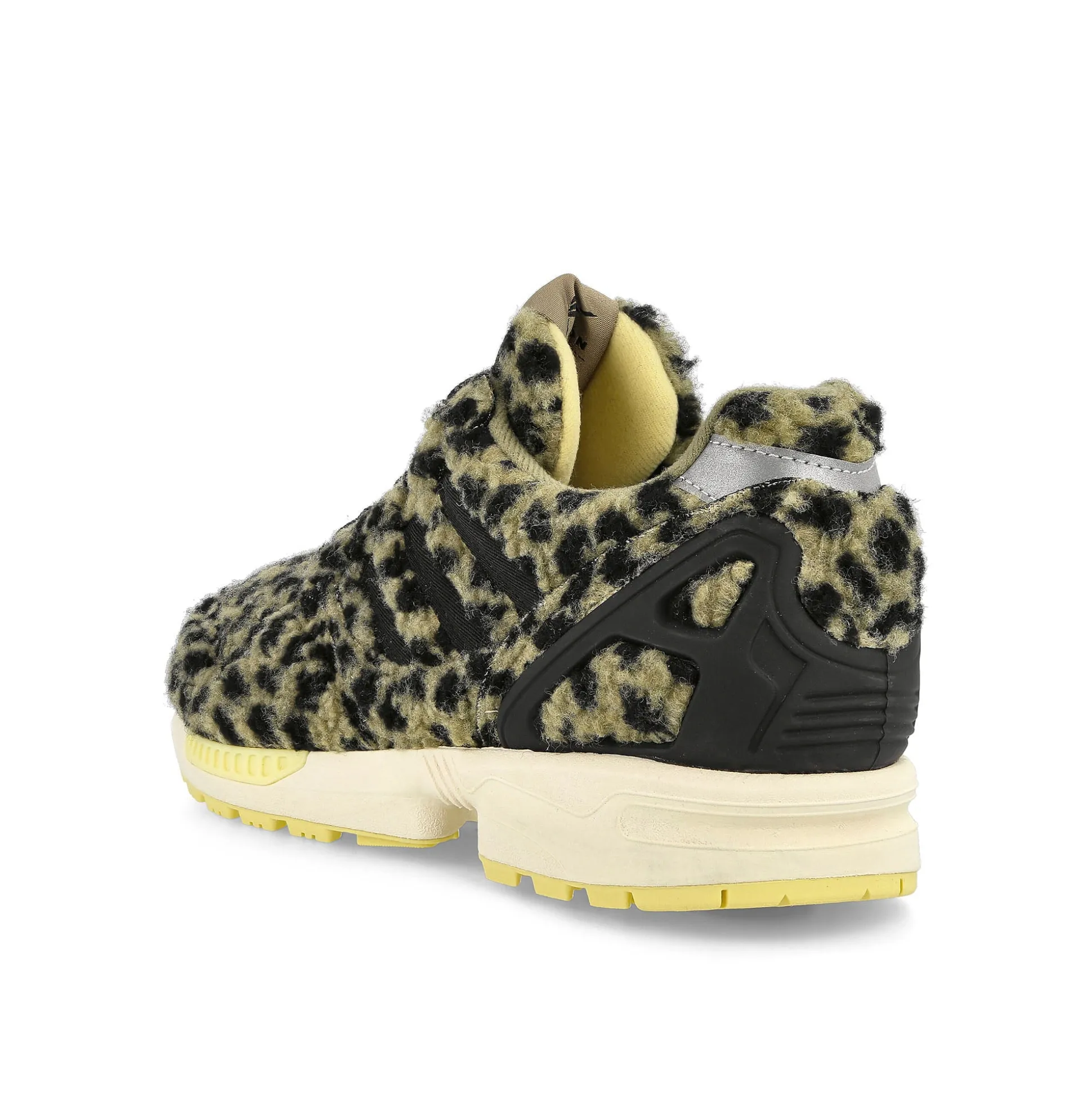 Outlet ZX 9020 Women Low Tops|Retro & Running