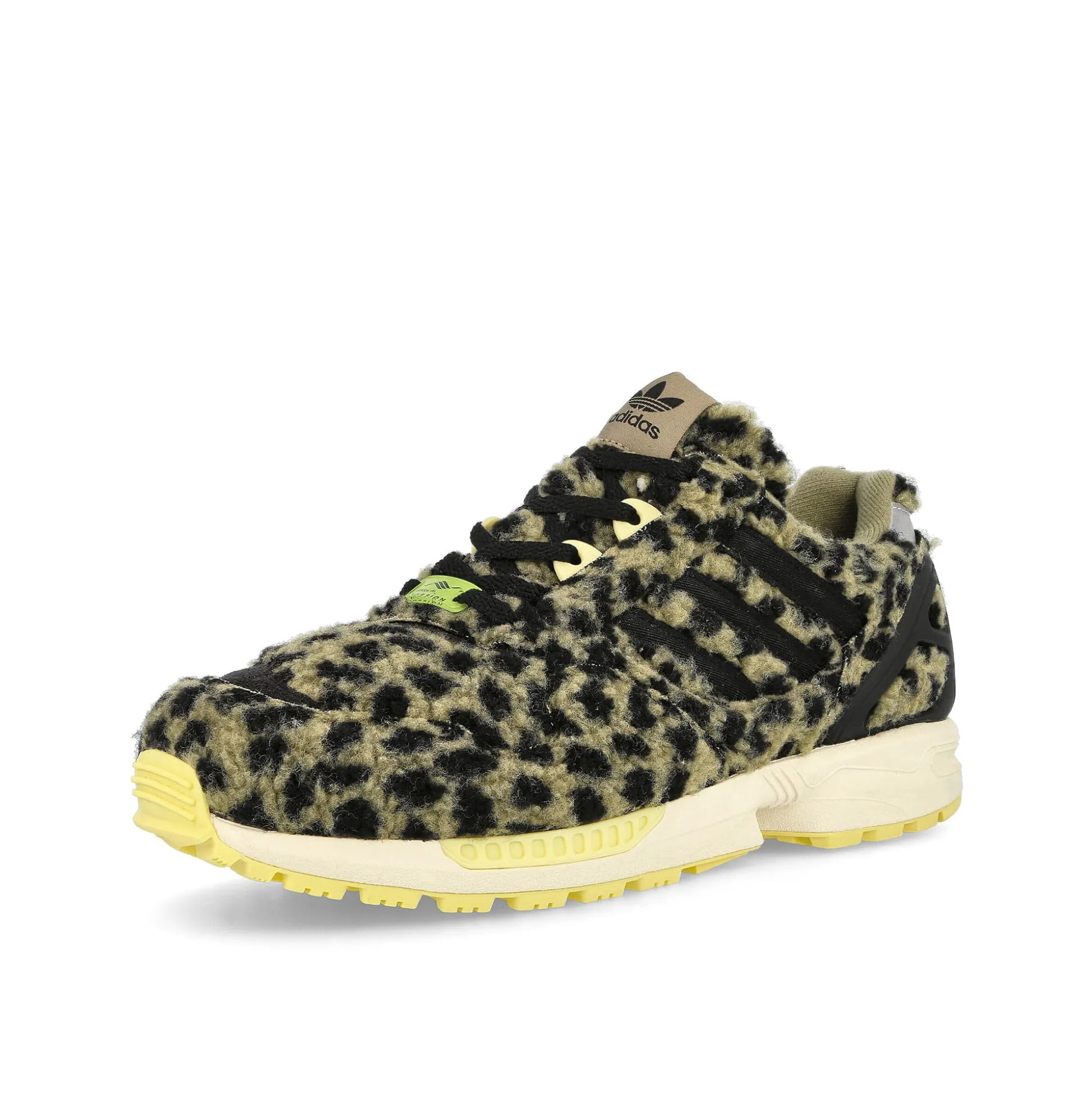 Outlet ZX 9020 Women Low Tops|Retro & Running