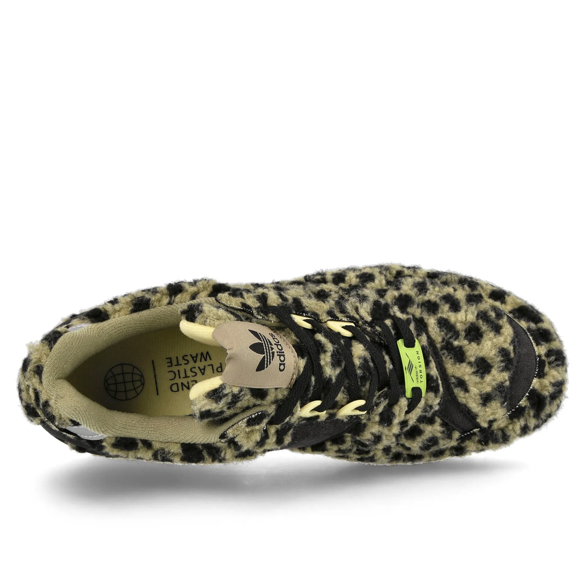 Outlet ZX 9020 Women Low Tops|Retro & Running