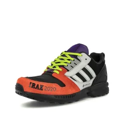 Clearance ZX 8000 GTX Low Tops|Retro & Running