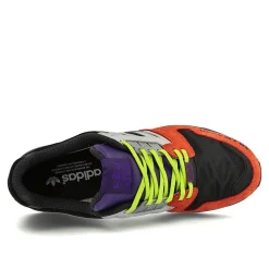 Clearance ZX 8000 GTX Low Tops|Retro & Running