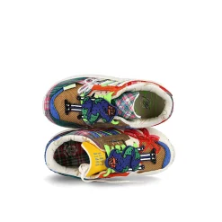 Hot ZX 8000 Superearth Infants Kids Infants|Low Tops