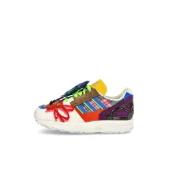 Hot ZX 8000 Superearth Infants Kids Infants|Low Tops