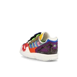 Hot ZX 8000 Superearth Infants Kids Infants|Low Tops