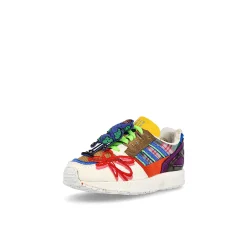 Hot ZX 8000 Superearth Infants Kids Infants|Low Tops
