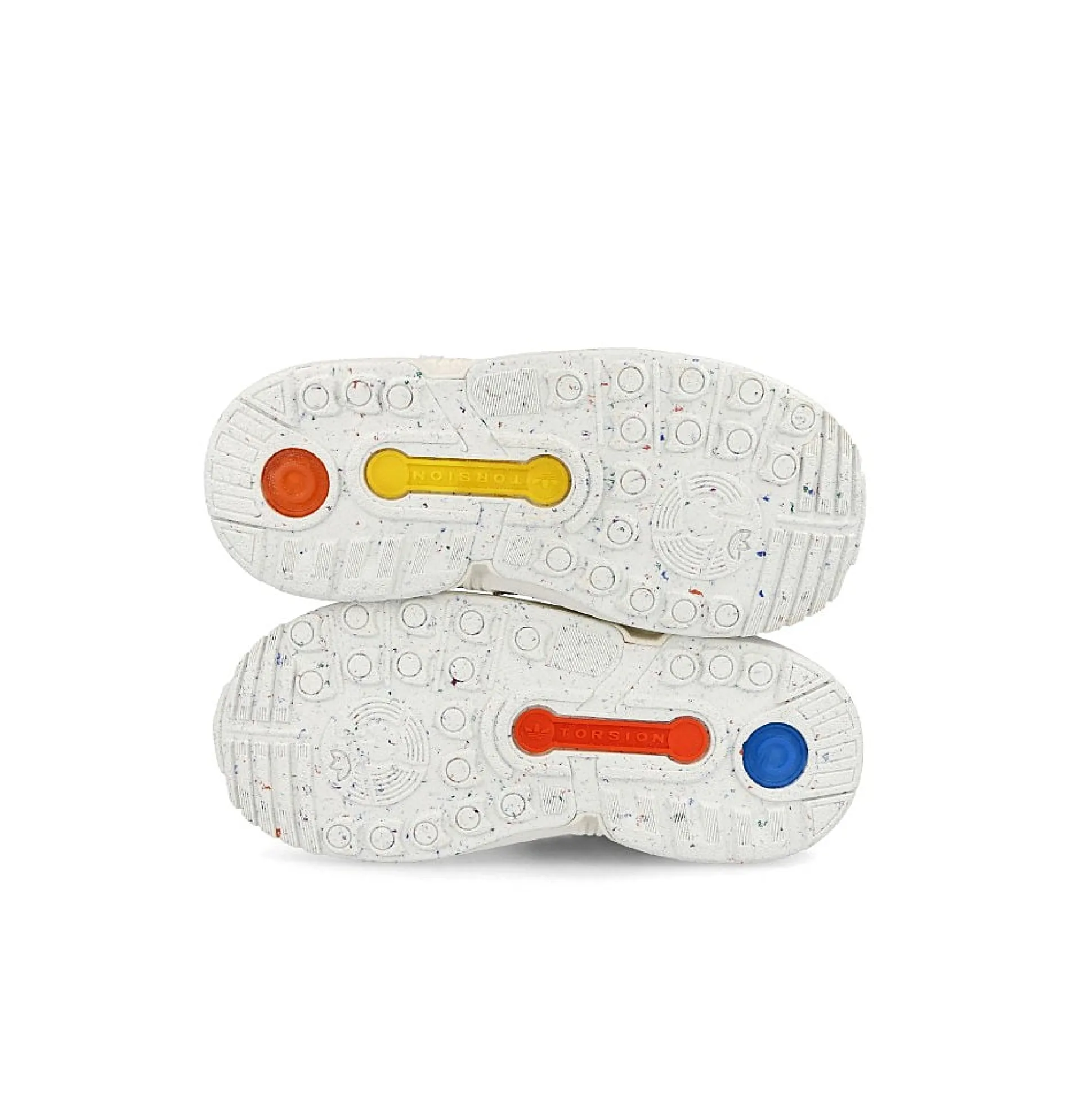 Hot ZX 8000 Superearth Infants Kids Infants|Low Tops