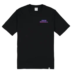 Store ZX 10.000 Tee Women T-Shirts & Long Sleeves|T-Shirts & Long Sleeves