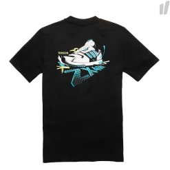 Store ZX 4000 Tee Women T-Shirts & Long Sleeves|T-Shirts & Long Sleeves