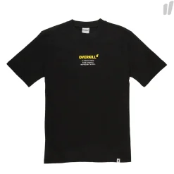Best ZX 4500 Tee Women T-Shirts & Long Sleeves|T-Shirts & Long Sleeves
