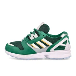 Store ZX 8000 W Women Low Tops|Retro & Running