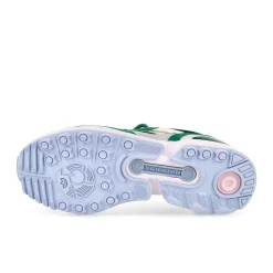 Store ZX 8000 W Women Low Tops|Retro & Running